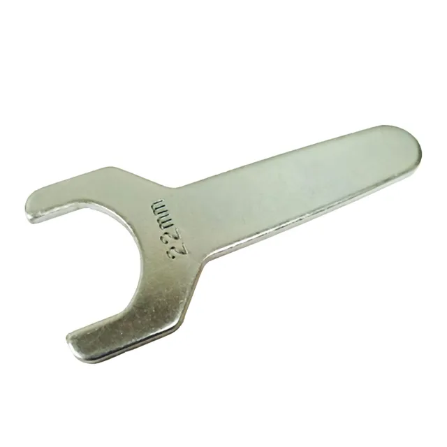 itouchless-ez-faucet-ezf003c-hexnut-wrench-replacement-tool image 1