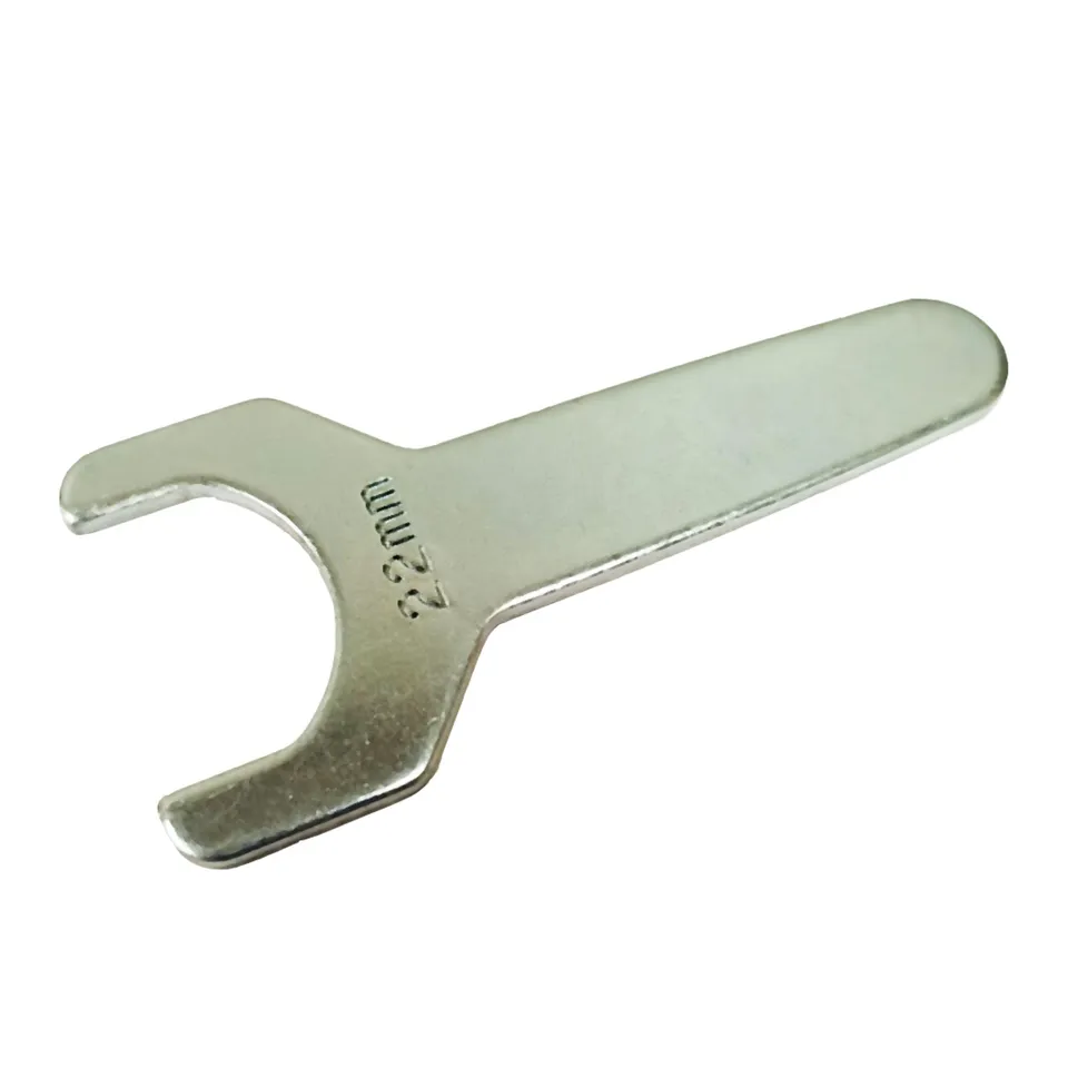 itouchless-ez-faucet-ezf003c-hexnut-wrench-replacement-tool image 1