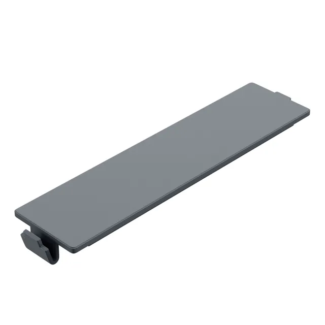 itouchless-battery-compartment-cover-replacement-for-sp13gg-sensor-trash-can image 1