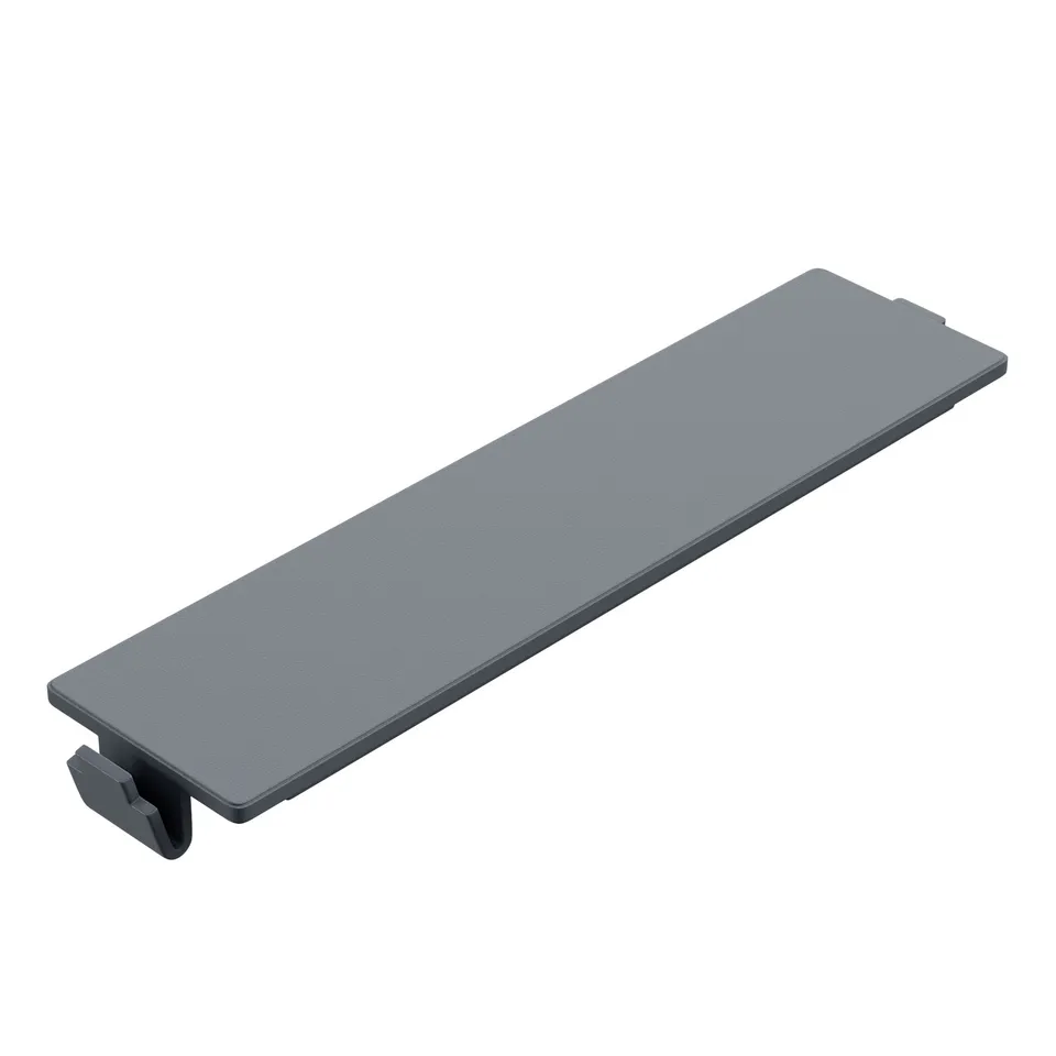 itouchless-battery-compartment-cover-replacement-for-sp13gg-sensor-trash-can image 1