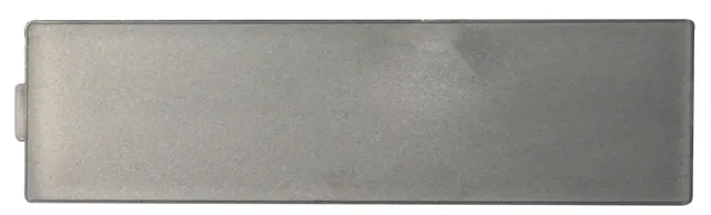 itouchless-replacement-battery-cover-for-mt02ss-and-mt04ss-touchless-trash-cans image 1
