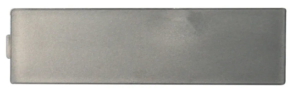 itouchless-replacement-battery-cover-for-mt02ss-and-mt04ss-touchless-trash-cans image 1