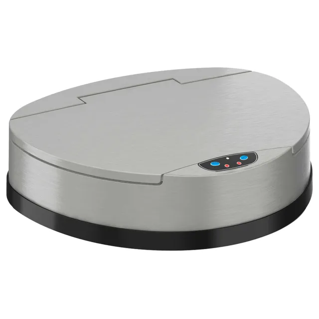 itouchless-it13hx-replacement-sensor-lid-cover-genuine-part image 1