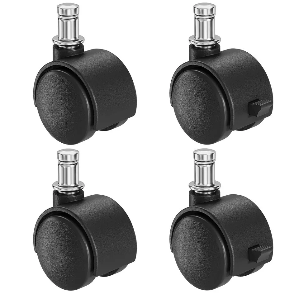 itouchless-caster-wheels-for-trash-cans-4-pcs-replacement-parts-for-select-model image 1