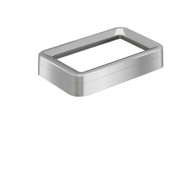 itouchless-replacement-lid-for-open-lid-rectangular-trash-cans-ot16rts-ot18rts-o image 1