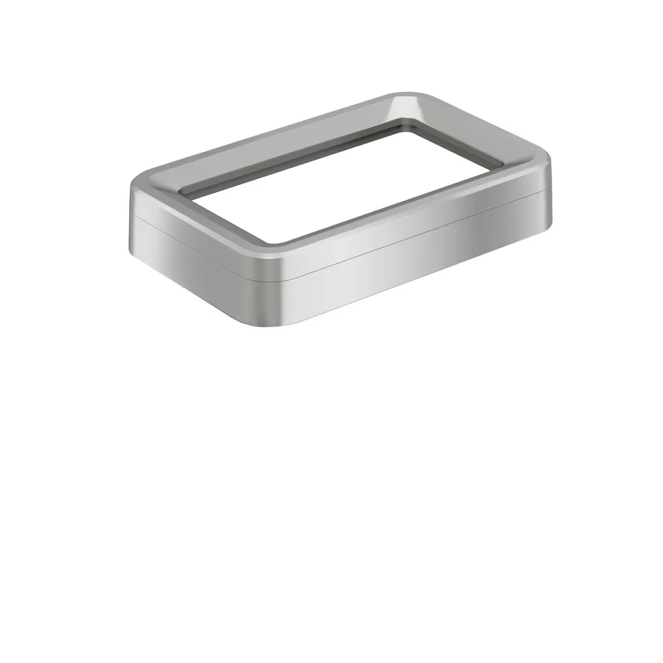itouchless-replacement-lid-for-open-lid-rectangular-trash-cans-ot16rts-ot18rts-o image 1