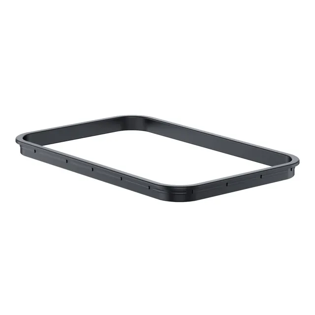 itouchless-trash-bag-retainer-ring-for-mt02ss-mt02sw-mt04ss-mt04sw-models image 1