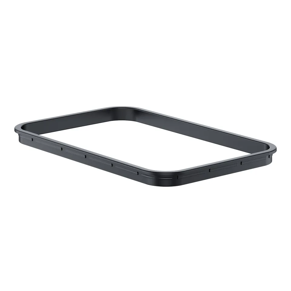 itouchless-trash-bag-retainer-ring-for-mt02ss-mt02sw-mt04ss-mt04sw-models image 1