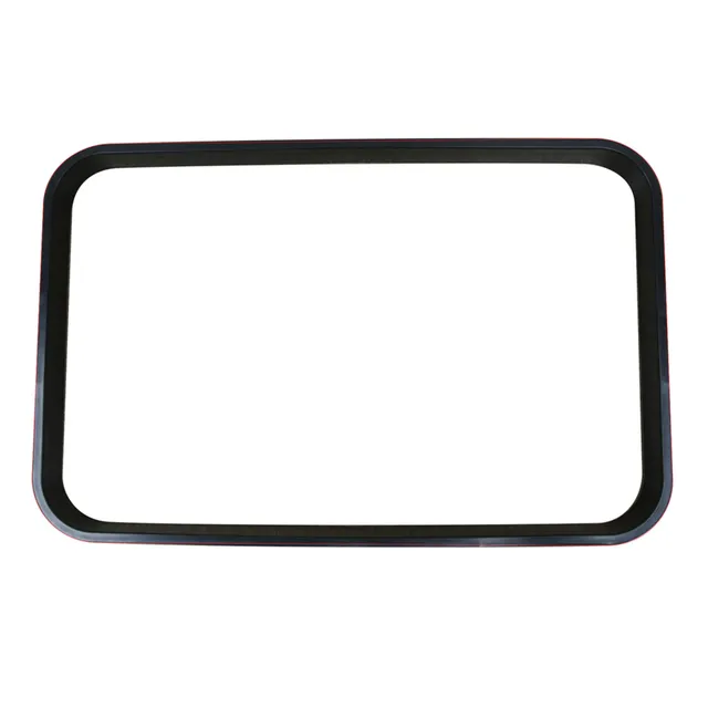itouchless-wings-open-trash-can-garbage-bag-retaining-ring-replacement-part-for- image 1