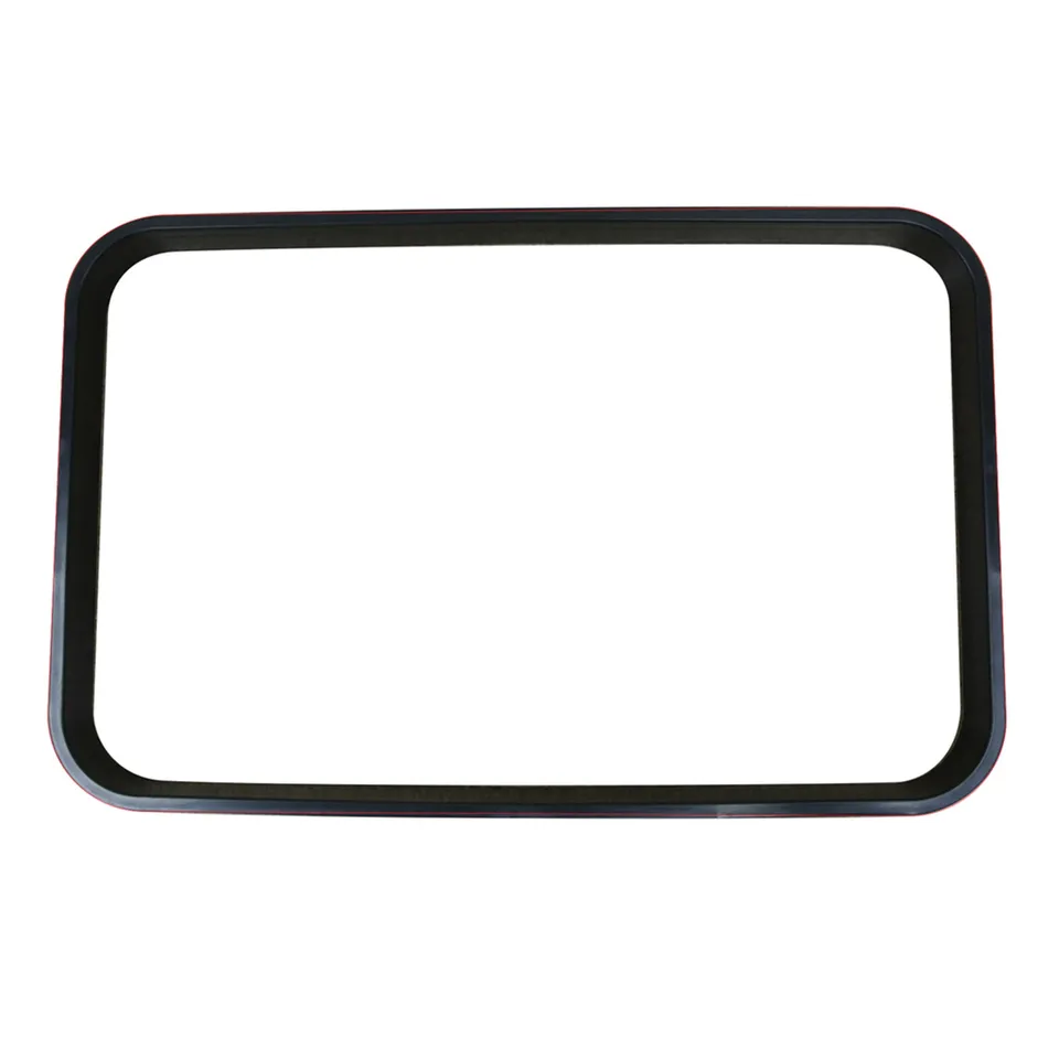 itouchless-wings-open-trash-can-garbage-bag-retaining-ring-replacement-part-for- image 1