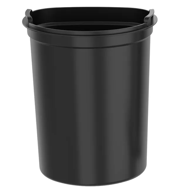 itouchless-inner-bucket-for-ip02dss-2-gallon-step-can-replacement-bin image 1