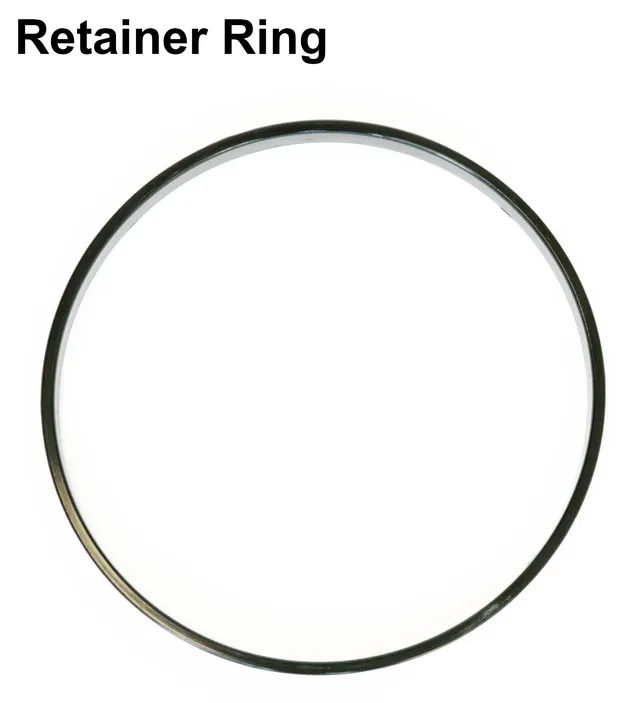 itouchless-garbage-bag-retaining-ring-for-mt08rb-w-and-mt13rb-w image 1