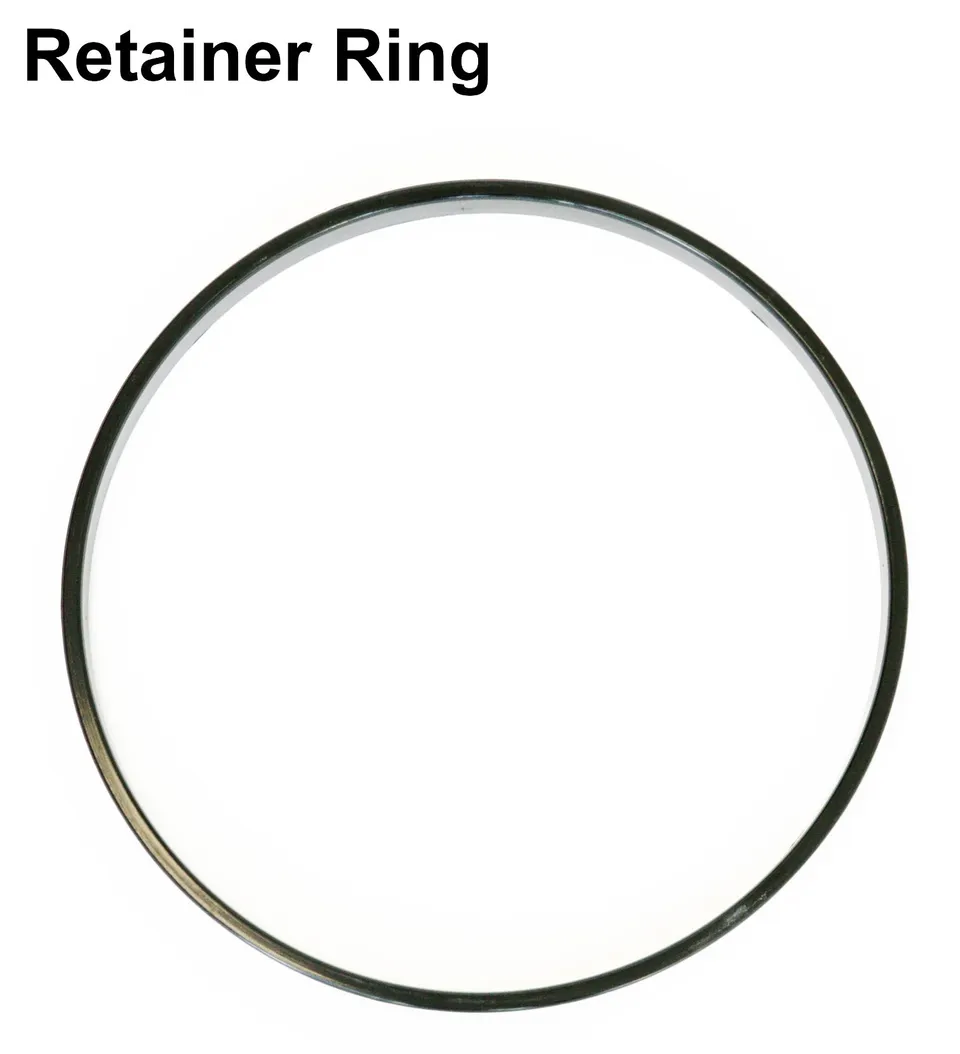 itouchless-garbage-bag-retaining-ring-for-mt08rb-w-and-mt13rb-w image 1