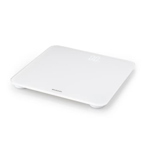 brabantia-renew-digital-bathroom-weighing-scale-white-battery-powered-backlit-le image 6
