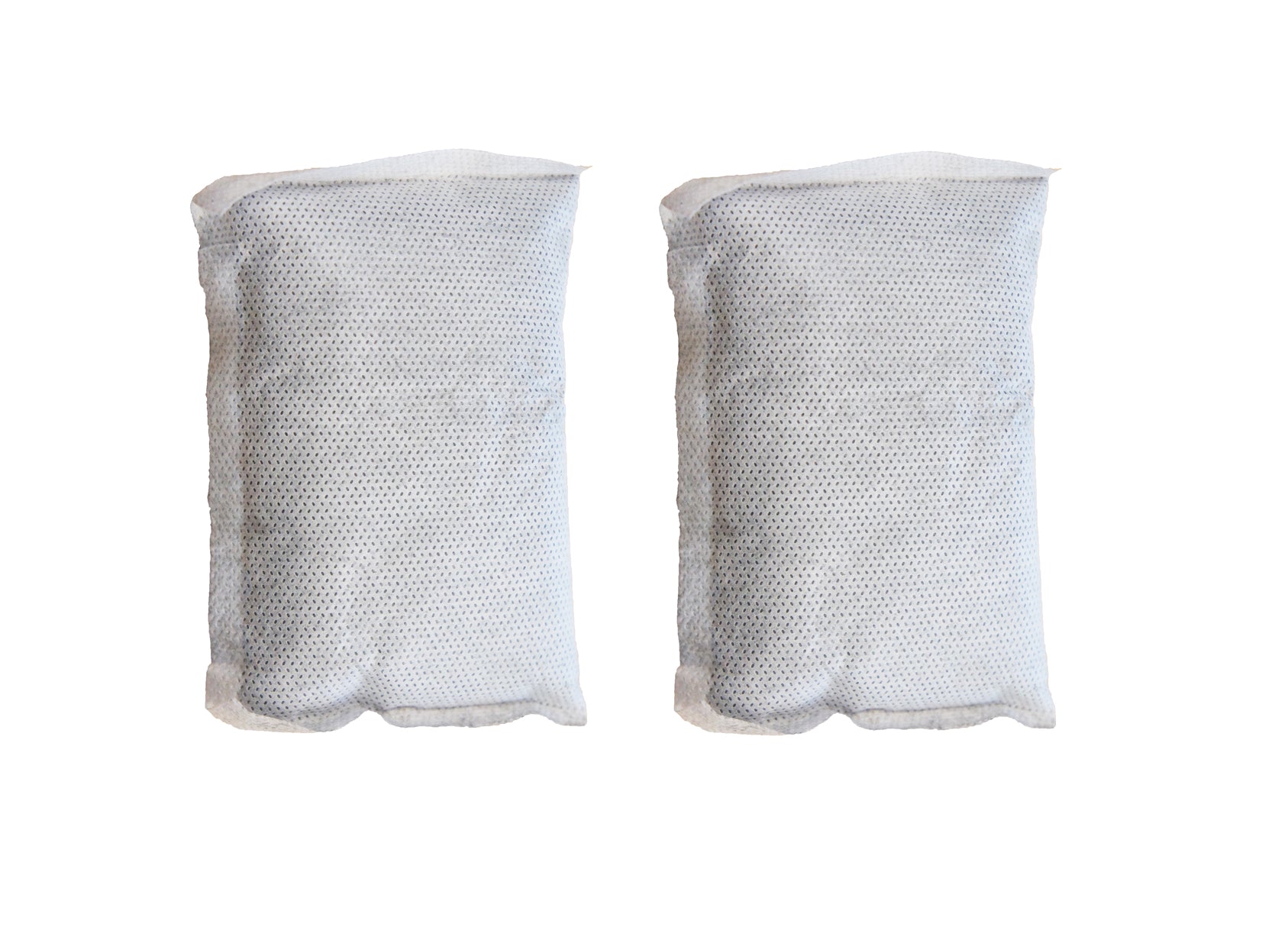 itouchless-multifunction-odor-filter-compartment-and-2-activated-carbon-filters- image 2