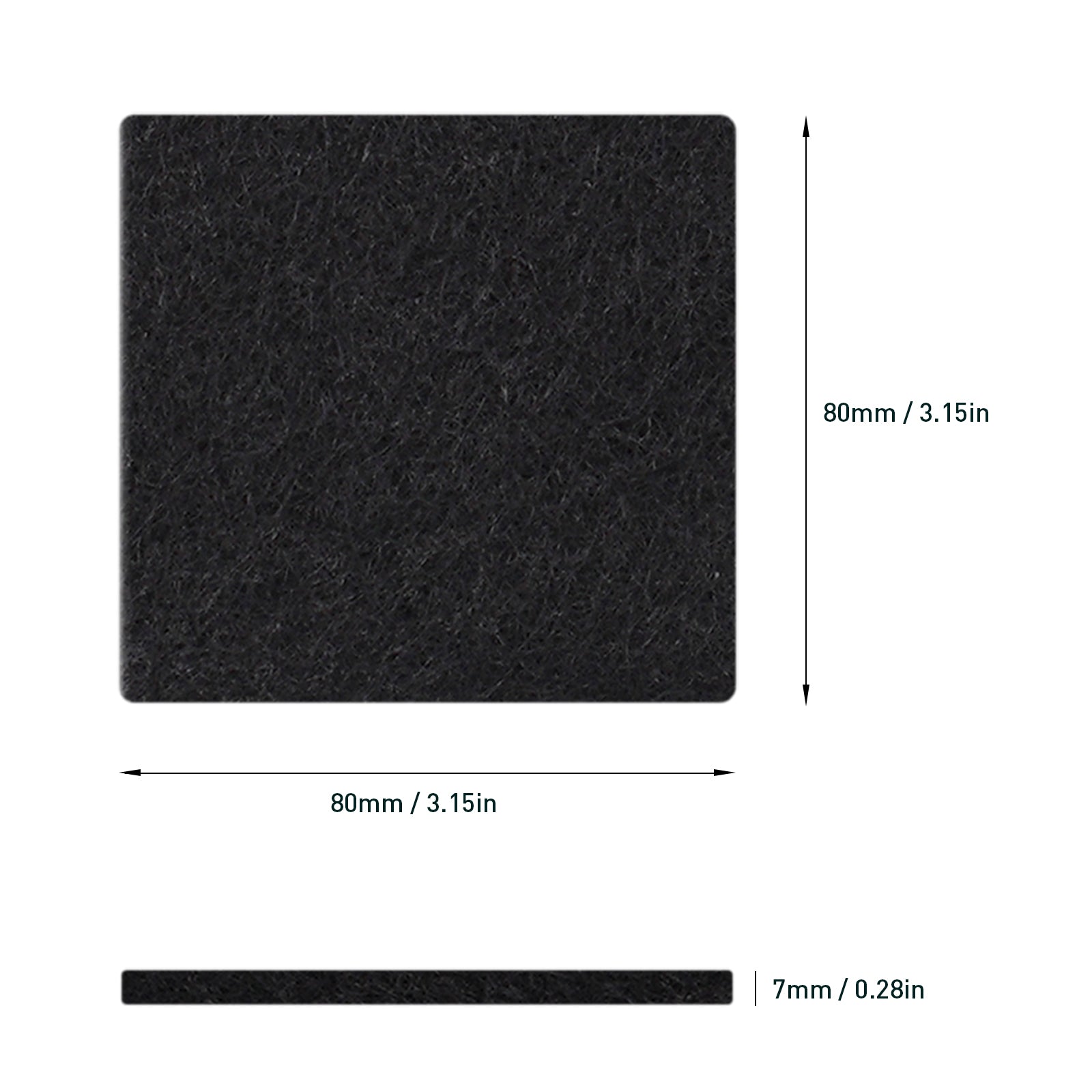 eko-odor-filter-refills-for-trash-cans-and-compost-bins-activated-charcoal-4-pac image 4