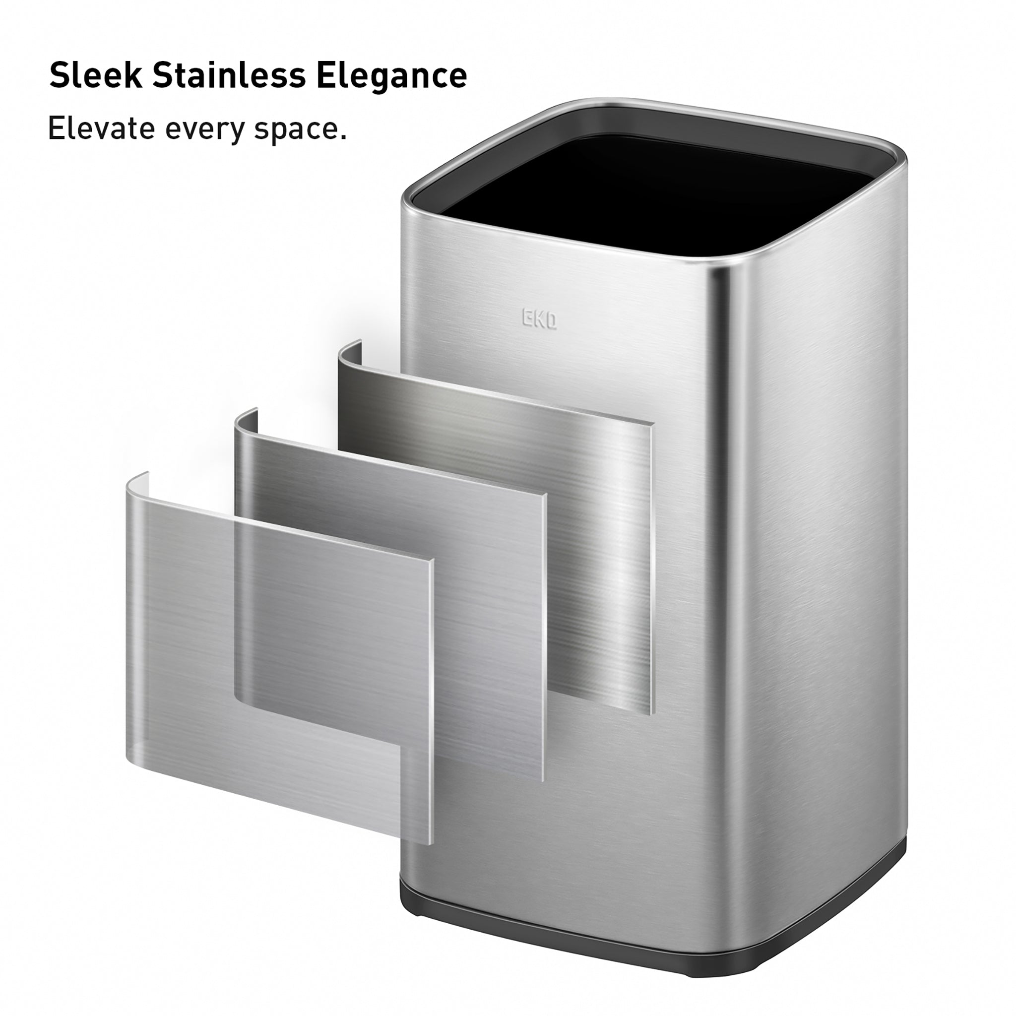 eko-laguna-open-top-trash-can-with-nested-liner-2-pack-combo-7l-12l image 6