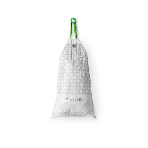 brabantia-375668-bin-liners-dispenser-pack-23-30-liter-40-bags image 7