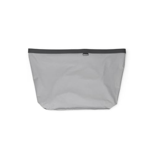 brabantia-bo-laundry-hamper-bag-16-gal-replacement-bag-for-bo-laundry-hamper-cot image 7