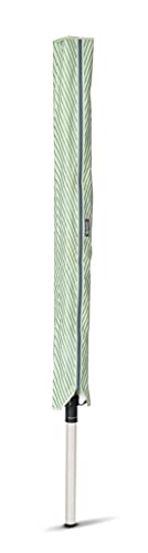 brabantia-clothes-drying-rack-cover-weather-resistant-zip-closure-for-essential- image 8