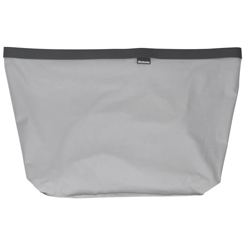 brabantia-bo-laundry-hamper-bag-16-gal-replacement-bag-for-bo-laundry-hamper-cot image 8