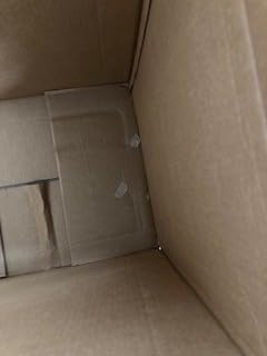 Good quality, but latches are stiff