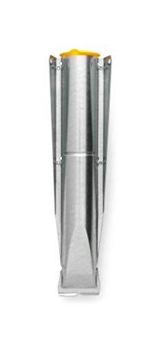 brabantia-concrete-tube-for-topspinner-and-lift-o-matic-rotary-dryers-weather-re image 8