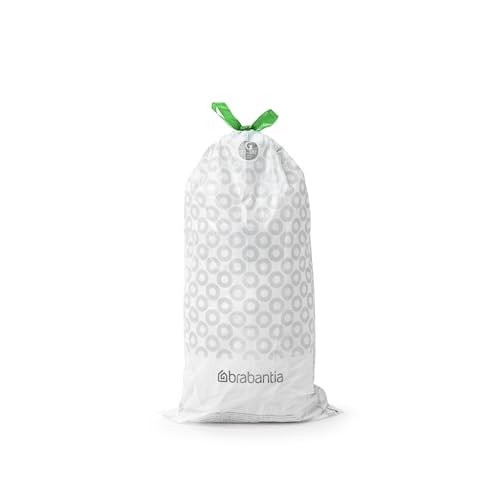 brabantia-375668-bin-liners-dispenser-pack-23-30-liter-40-bags image 8