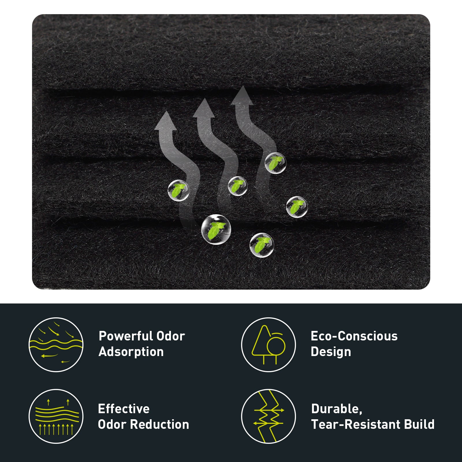 eko-odor-filter-refills-for-trash-cans-and-compost-bins-activated-charcoal-4-pac image 5