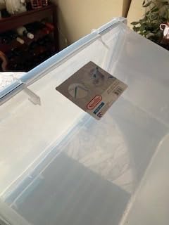 Good value for a pack of 8