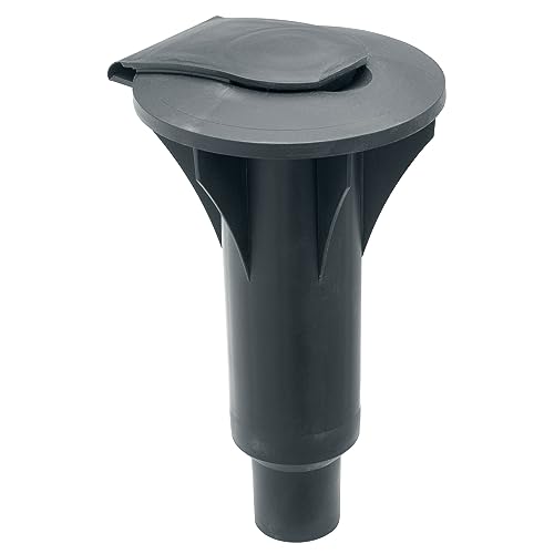 brabantia-concrete-tube-for-topspinner-and-lift-o-matic-rotary-dryers-weather-re image 6