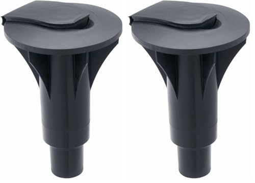 brabantia-concrete-tube-for-topspinner-and-lift-o-matic-rotary-dryers-weather-re image 7