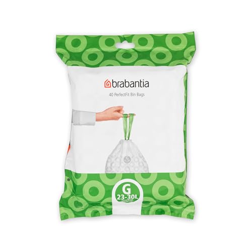 brabantia-375668-bin-liners-dispenser-pack-23-30-liter-40-bags image 5