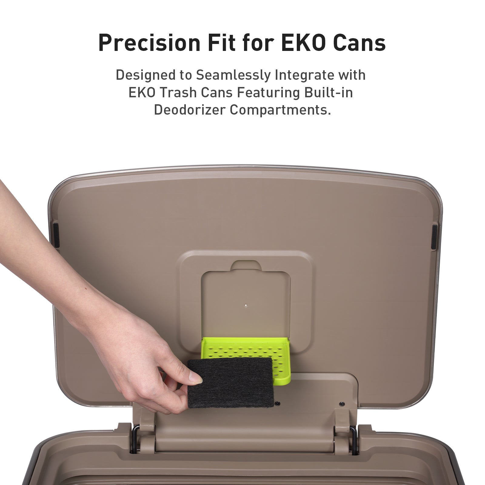 eko-odor-filter-refills-for-trash-cans-and-compost-bins-activated-charcoal-4-pac image 2