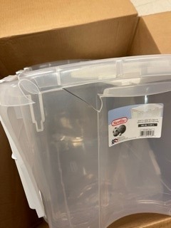 Great for the office