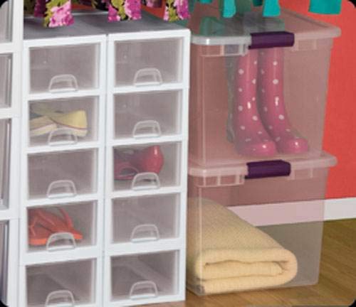 sterilite-clearview-66-quart-multipurpose-storage-container-with-latching-lid-54 image 8