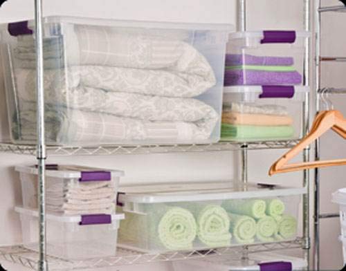 sterilite-clearview-66-quart-multipurpose-storage-container-with-latching-lid-54 image 7