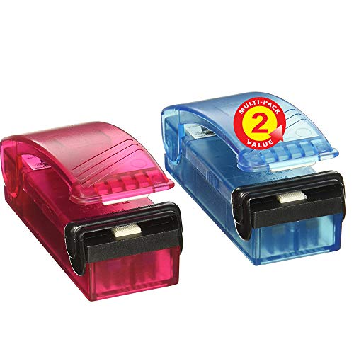 itouchless-handheld-heat-bag-sealer-2-pack image 8