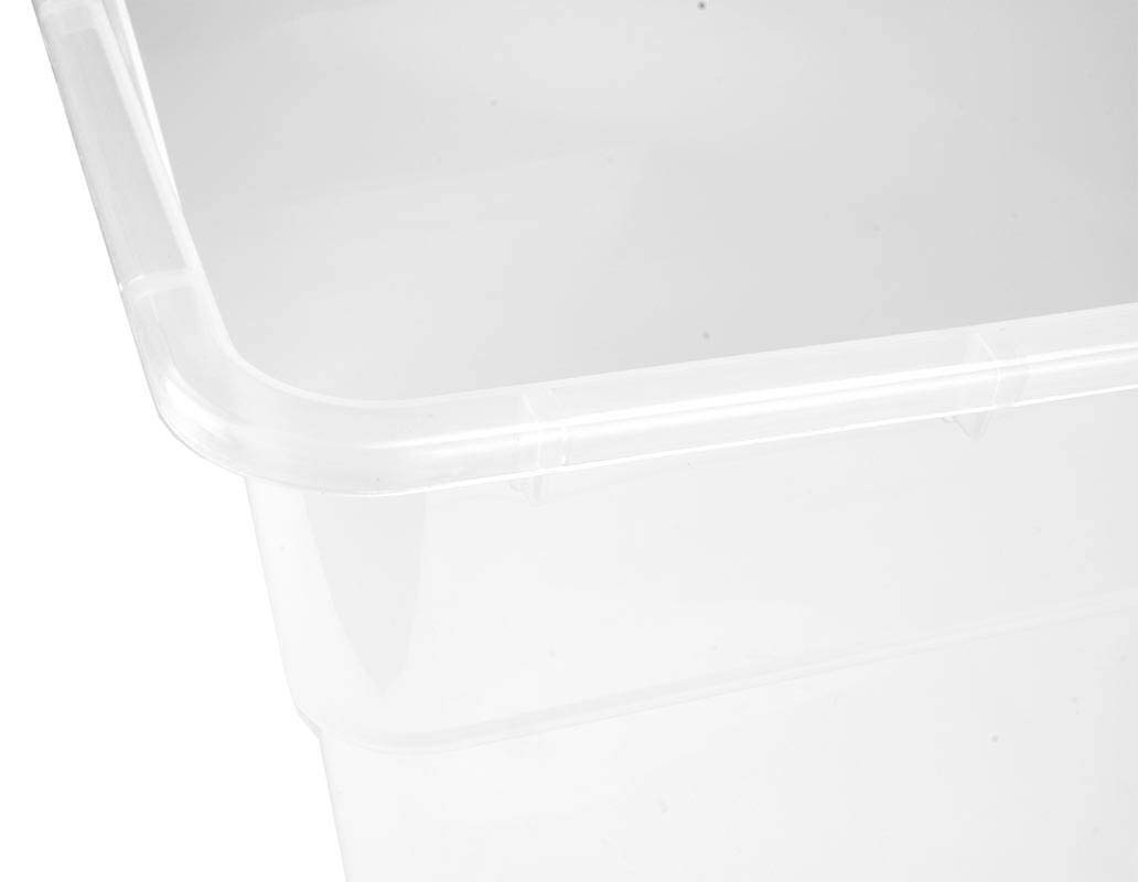 sterilite-56qt-storage-box-with-lid-16598008 image 4