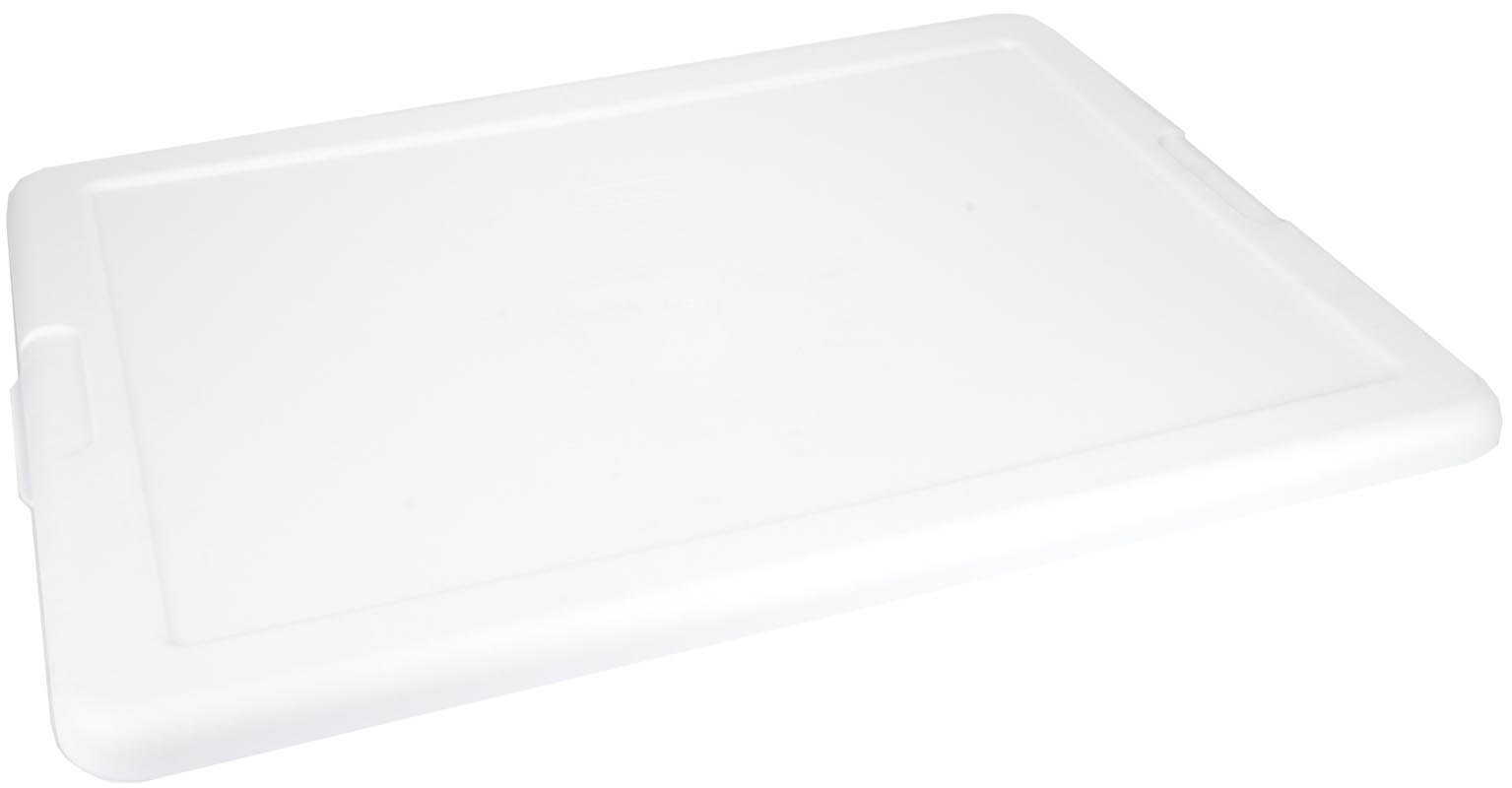 sterilite-56qt-storage-box-with-lid-16598008 image 7