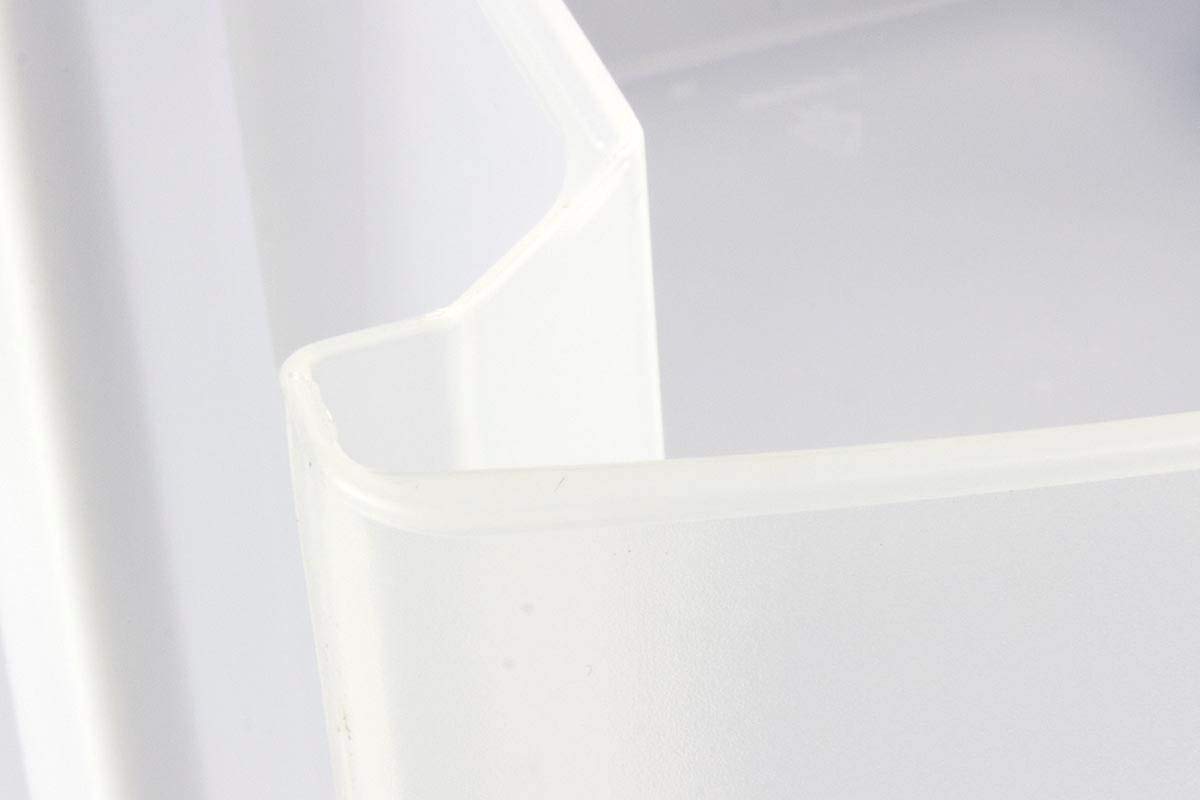 sterilite-home-3-drawer-wide-wheeled-plastic-storage-container-white-29308002 image 4