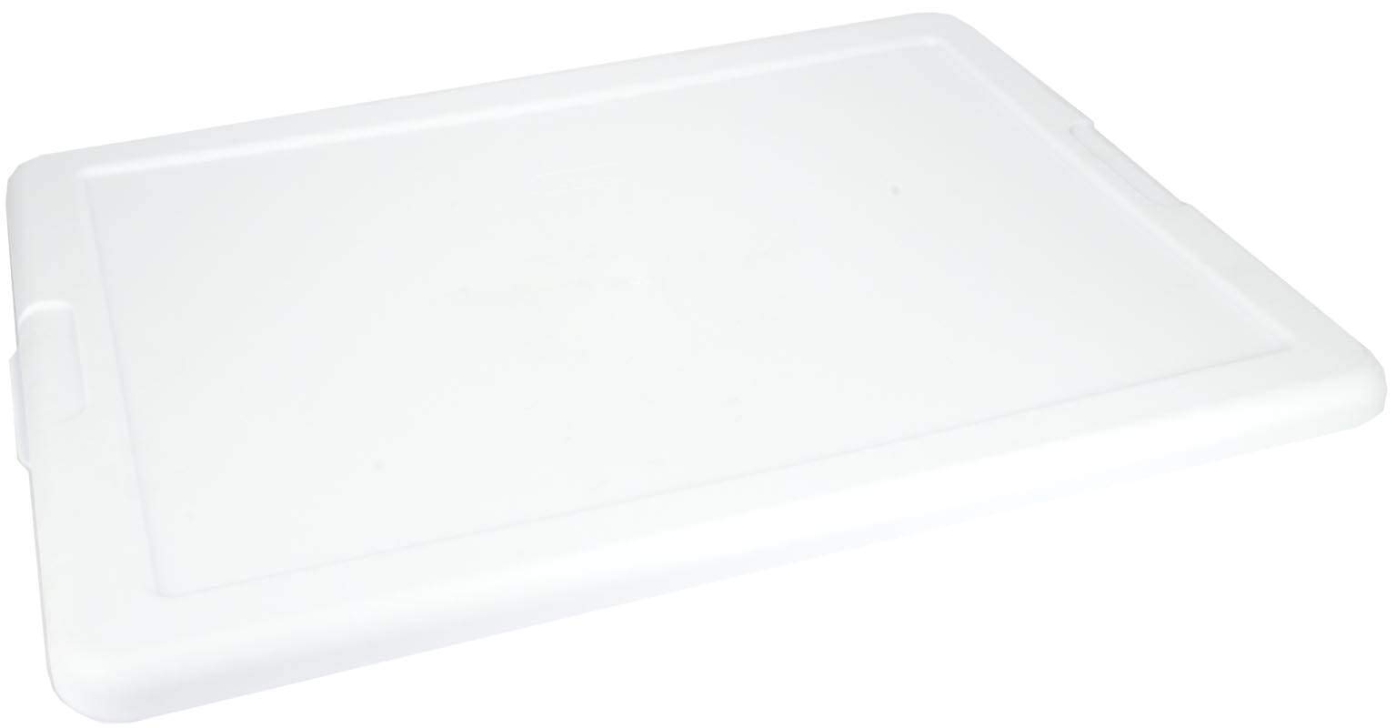sterilite-56qt-storage-box-with-lid-16598008 image 6
