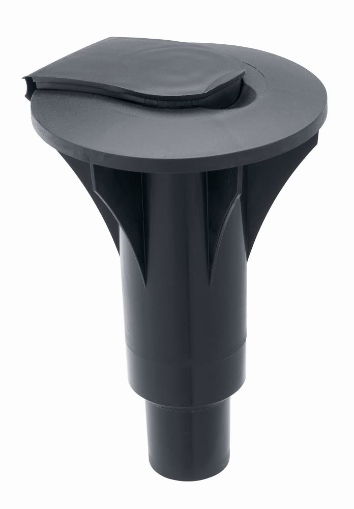 brabantia-concrete-tube-for-topspinner-and-lift-o-matic-rotary-dryers-weather-re image 5
