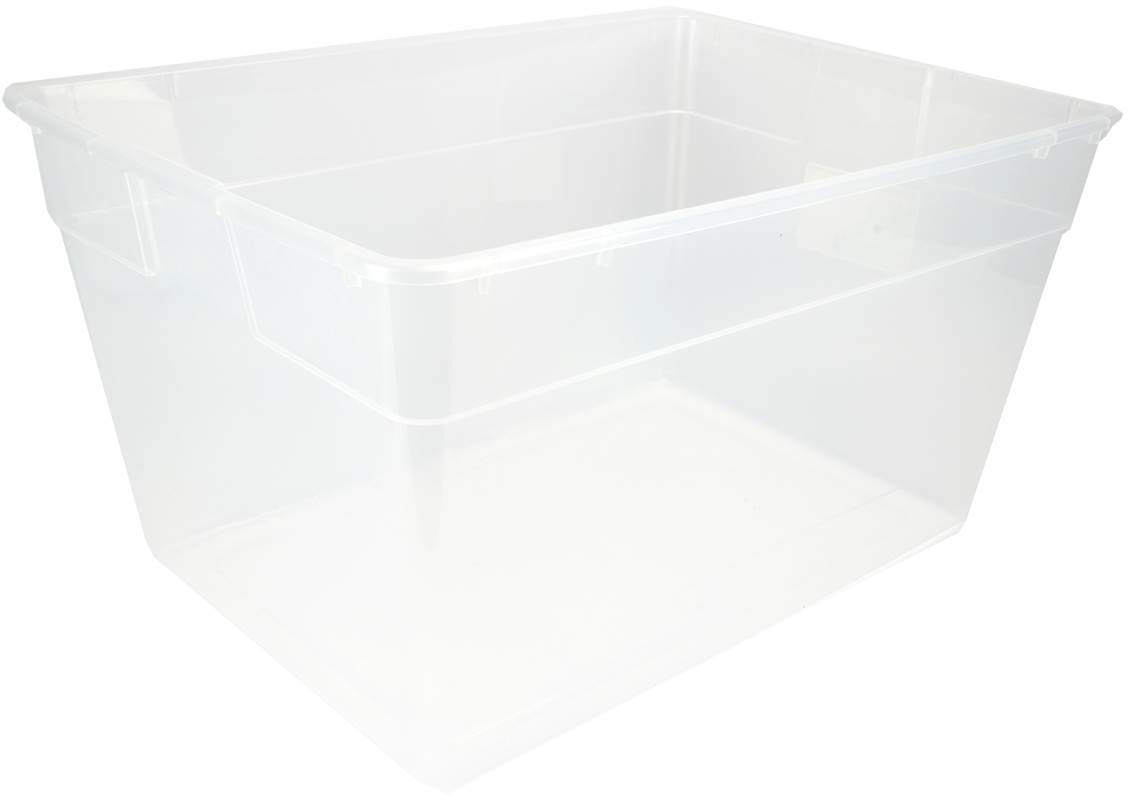 sterilite-56qt-storage-box-with-lid-16598008 image 5