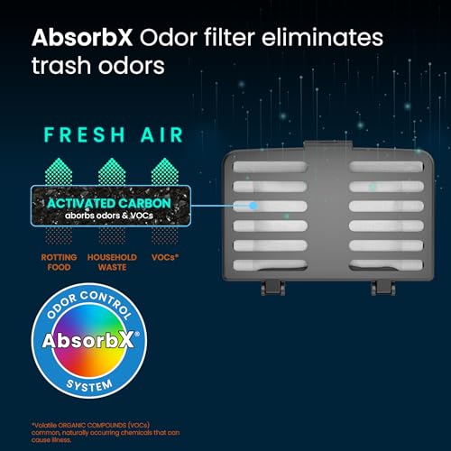 itouchless-absorbx-odor-removal-kit-for-trash-can-diaper-pail-refrigerator-close image 8
