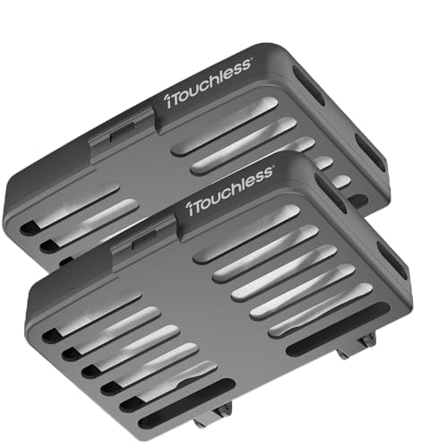 itouchless-absorbx-odor-removal-kit-for-trash-can-diaper-pail-refrigerator-close image 7
