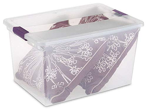 sterilite-clearview-66-quart-multipurpose-storage-container-with-latching-lid-54 image 6