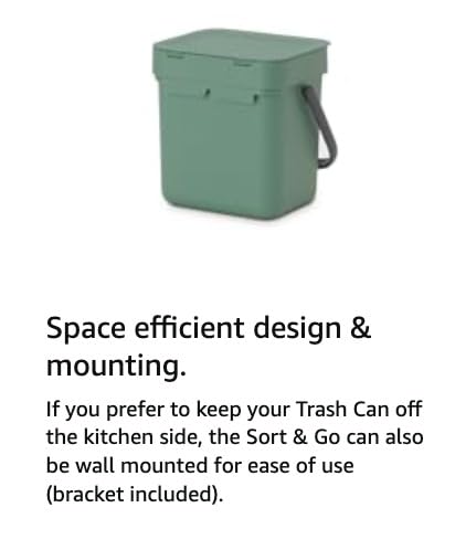 Great design