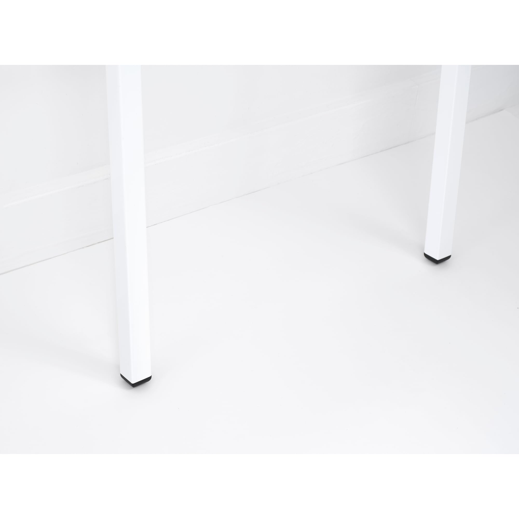brabantia-linn-dressboy-multi-purpose-clothes-stand-with-hook-compact-clothes-ai image 4