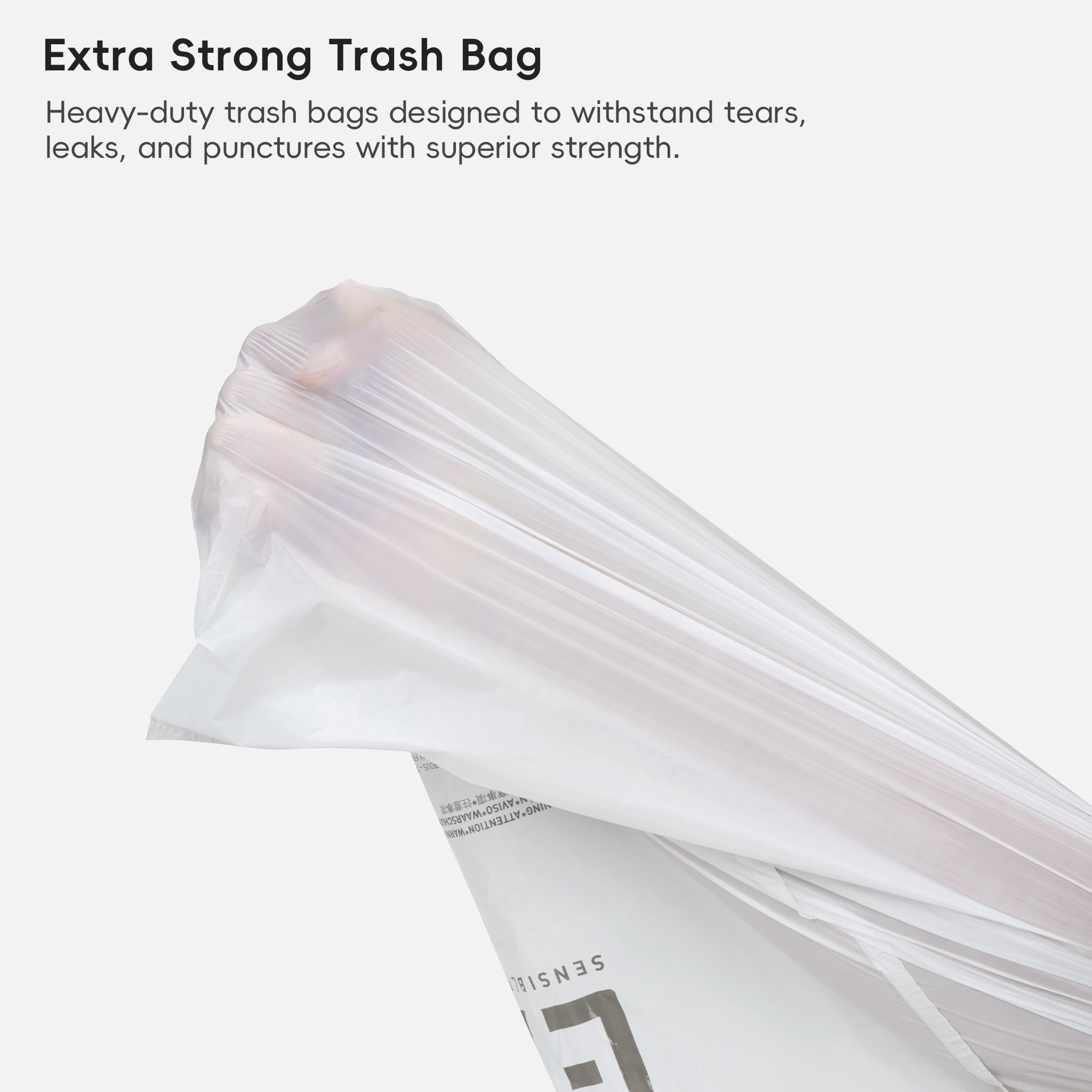 eko-code-f-1-slim-8-gallon-garbage-bags-400-count-30-3l image 4